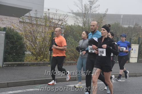 La Fleuryssoise2025/FLEURY2025_04246.JPG